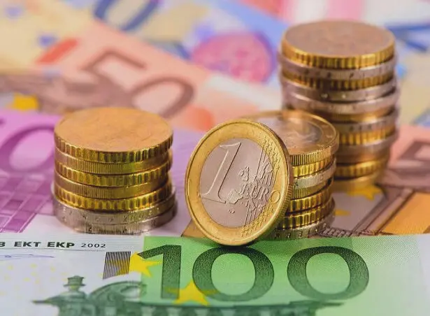 mudanzas precios cadiz