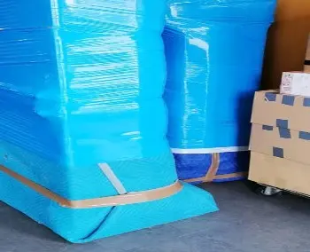 transporte grupaje sofa